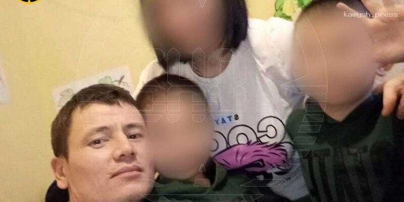 В Подмосковье скончалась женщина, которую умышленно переехал на автомобиле гражданский муж