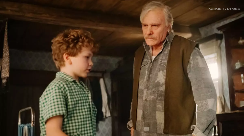 «Батя» возвращается: ТНТ готовит продолжение полюбившегося фильма