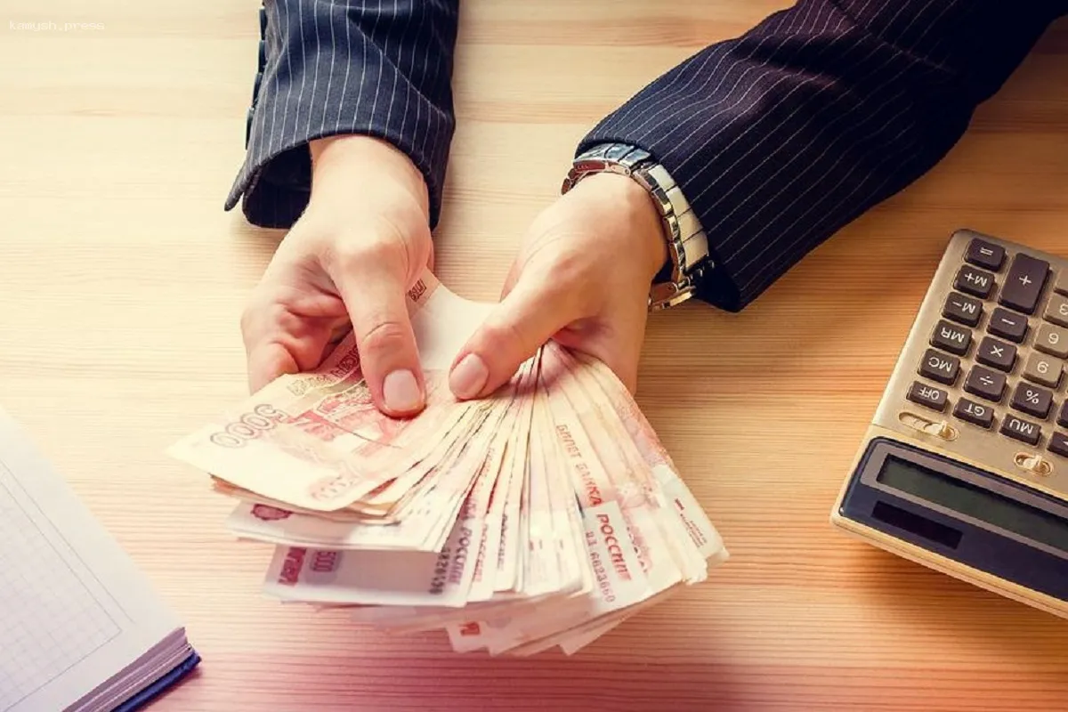 Гендиректор АРФГ Каганов: В 2025 году россияне могут «прогореть» на дорогих займах