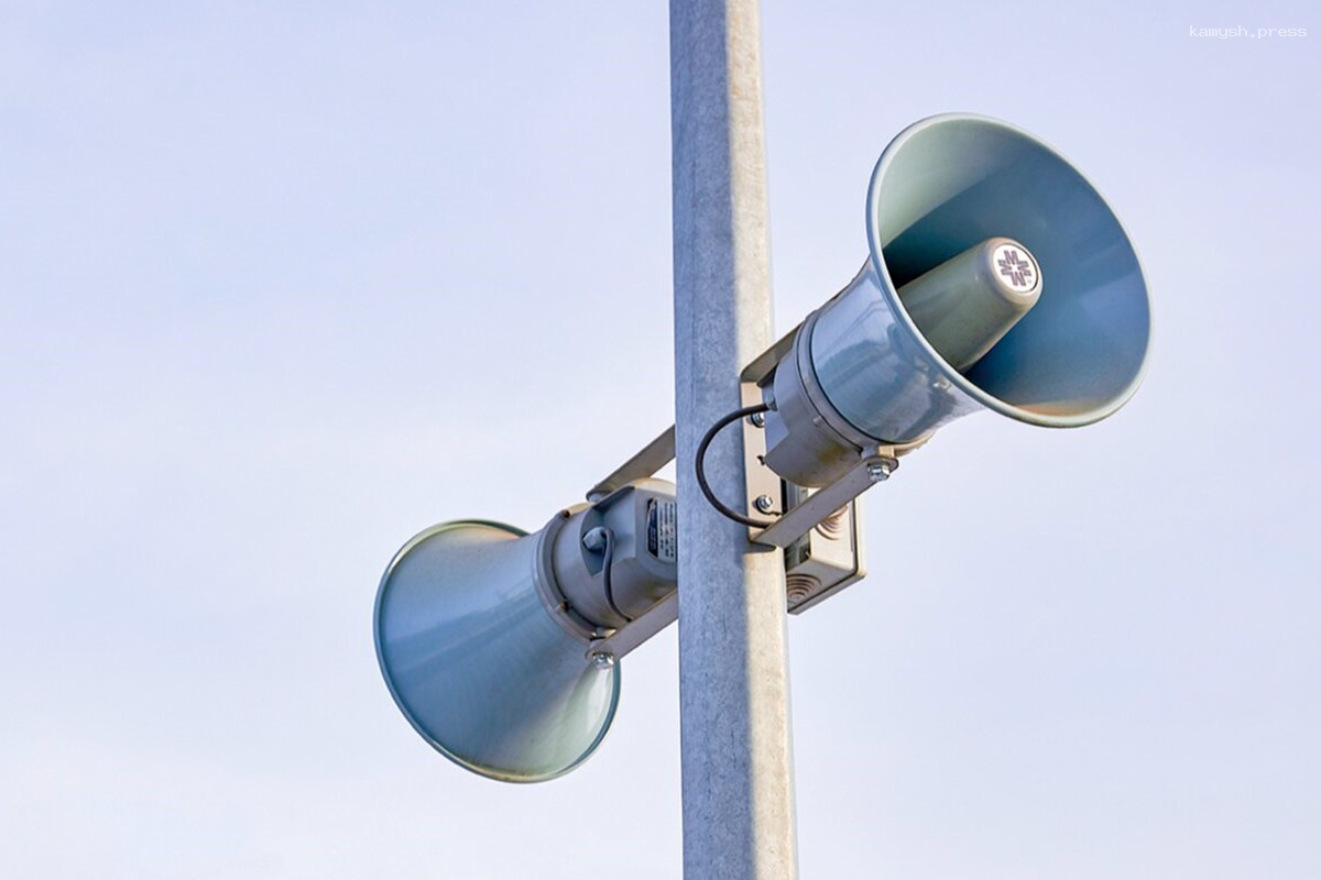 Новые инвестиции помогут Туве выполнить поручение президента