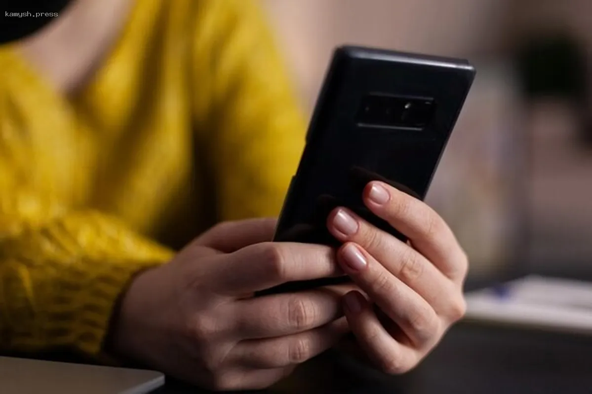 В Госдуме осенью рассмотрят вопрос о запрете массовых спам-звонков