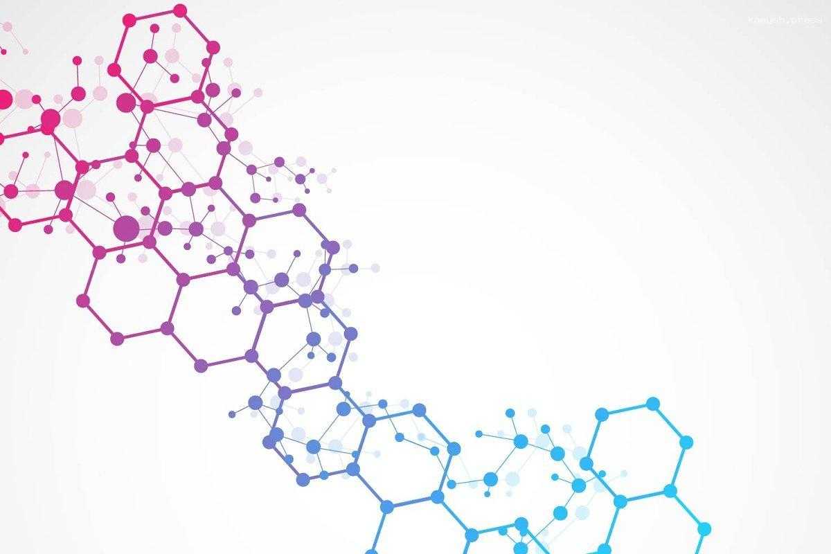 Найден новый способ борьбы с деменцией