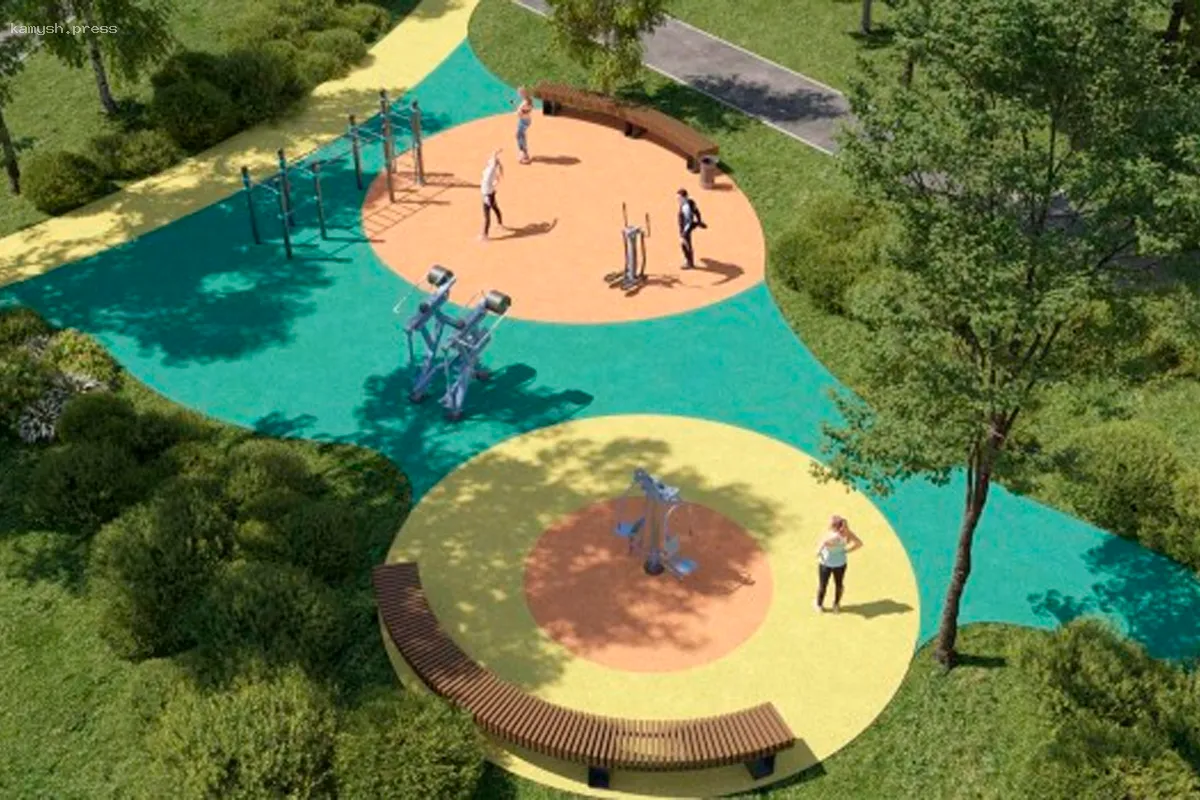 Собянин назвал объекты благоустройства на северо-западе Москвы