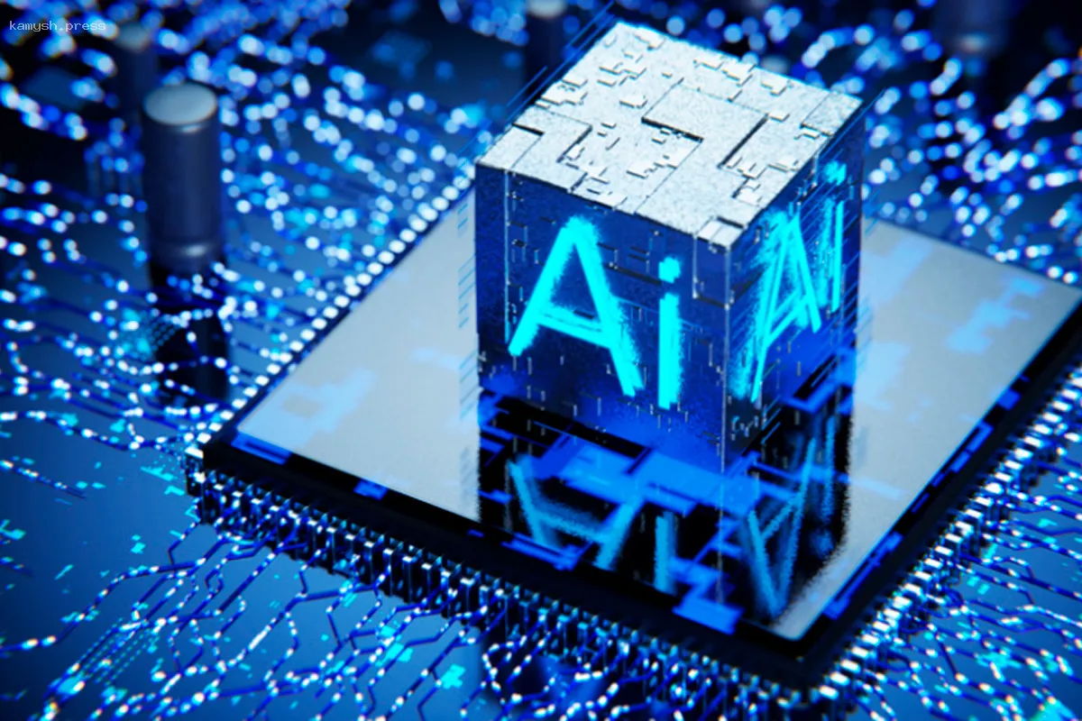 ChatGPT и другие ИИ не смогли пройти самый сложный экзамен для технологий