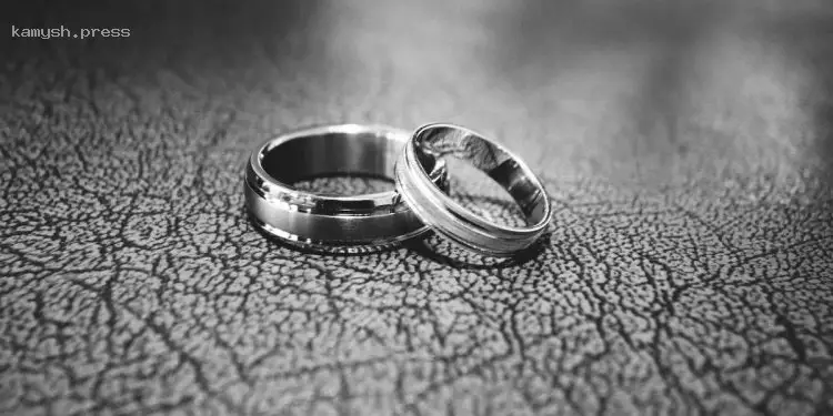 День ангела Алексея, Петра и других 7 февраля: почему в этот день не стоит жениться