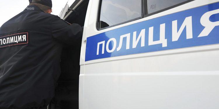 В Москве убили бывшего соратника Гиркина, который возглавлял «милицию» Краматорска