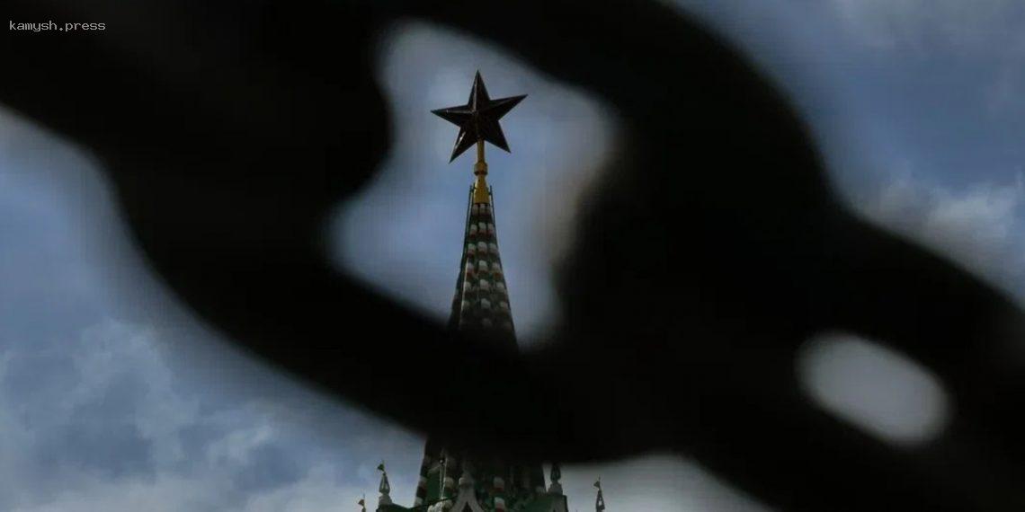 В The Times рассказали, как «марш справедливости» Пригожина может похоронить режим Путина