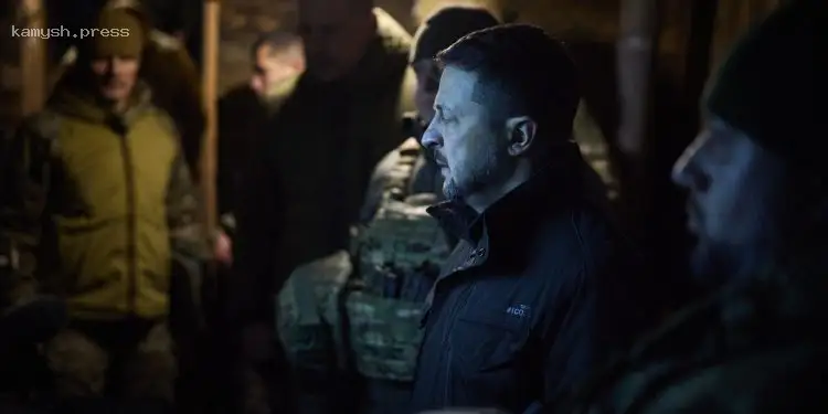 Песков ответил, поздравит ли Путин Трампа с победой в президентской гонке