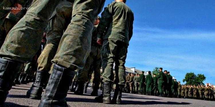 РФ усиливает принудительную мобилизацию и «приватизацию» на оккупированной Луганщине — ОВА