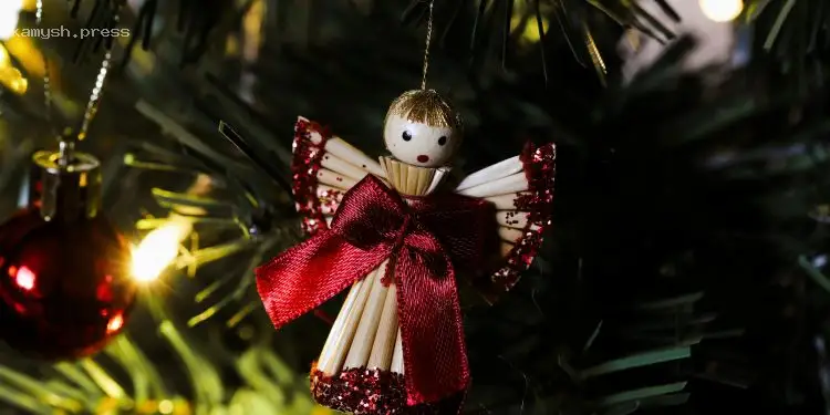 День ангела Анатолия, Арсения и других: что запрещено делать 10 января