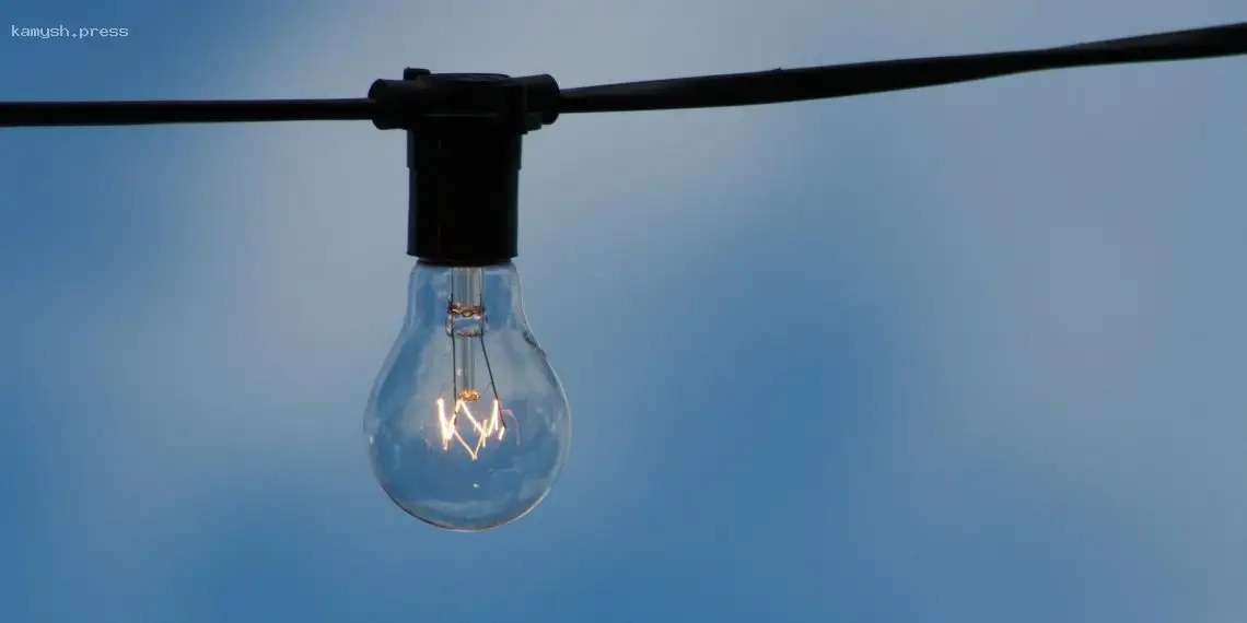 Отключения света в Киеве и области 14 января: будут ли действовать ограничения