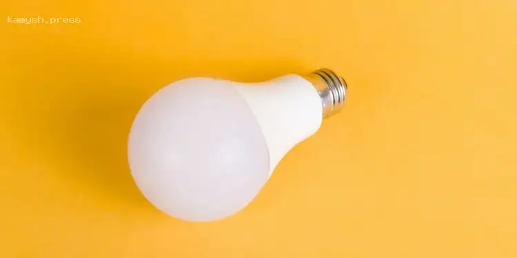 Графики отключений света в Киеве и области: прогнозируются ли ограничения на 23 января