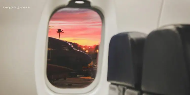 Чтобы мигрень не испортила путешествие: неврологи рассказали, как избежать головной боли во время авиаперелета