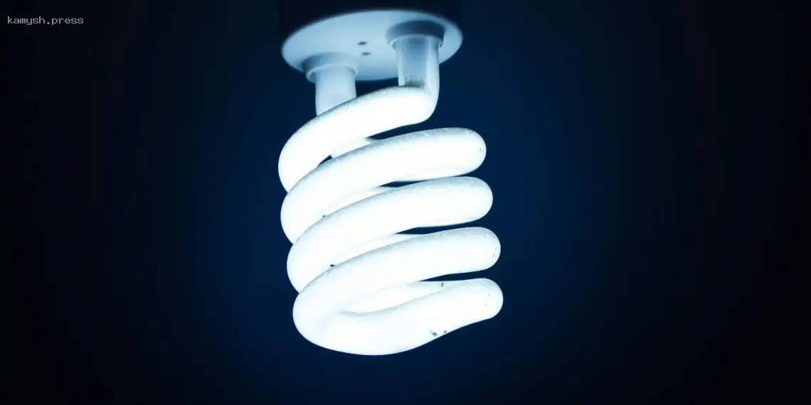 Графики отключений света в Украине: актуальная информация на 28 декабря