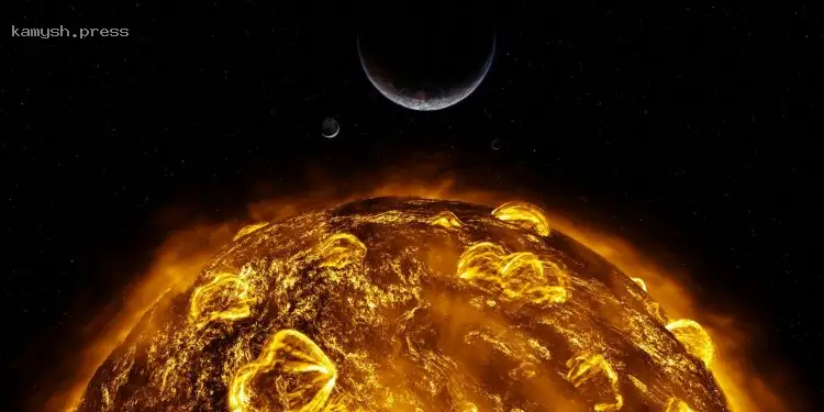 Трамп предупредил Россию о возможных масштабных санкциях, реакция ОПУ не заставила себя ждать