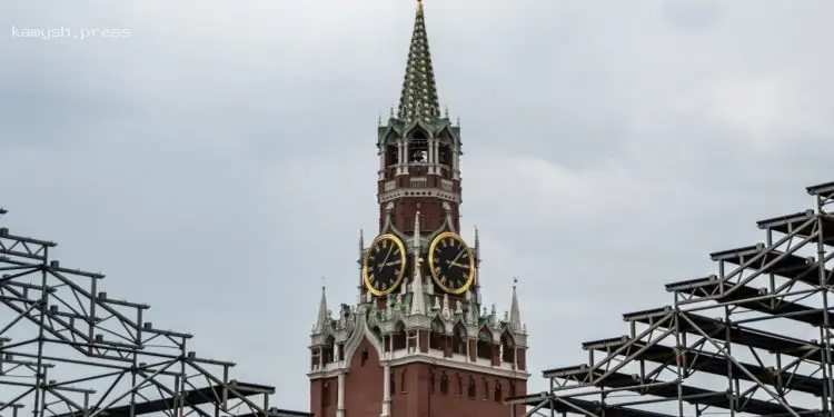 Европейская разведка раскрыла возможные требования России на мирных переговорах по Украине