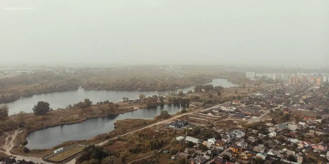 Эксперт Defense Express оценил риски наступления оккупантов на Сумы