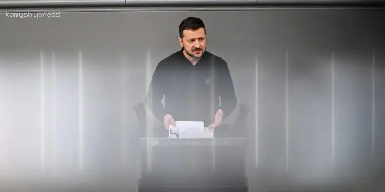 Китай хочет организовать встречу Трампа и Путина, США отклонили идею Пекина – СМИ