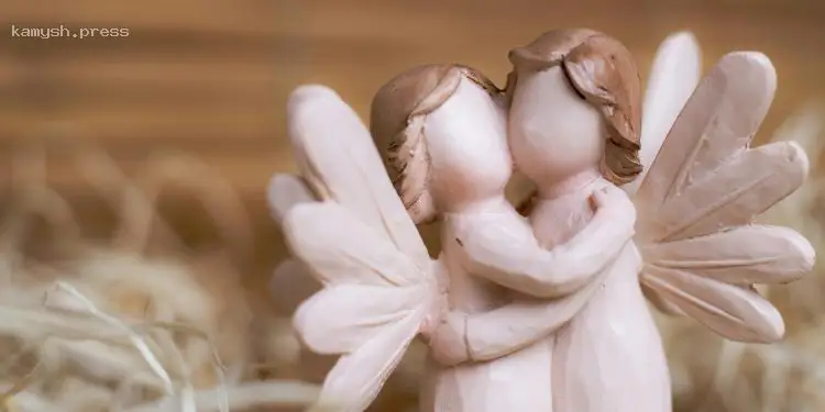 День ангела Ульяны, Вячеслава и других: 4 марта – день для миролюбия и отказа от сплетен