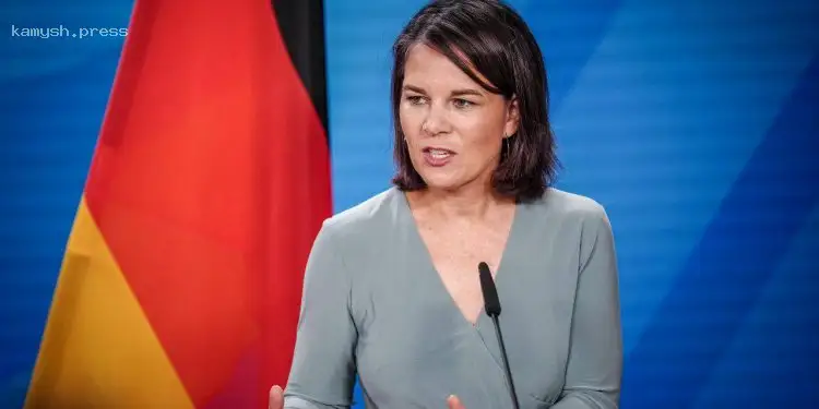 День ангела Марты, Михаила и других 3 марта: почему сегодня запрещено одалживать деньги и оформлять кредиты