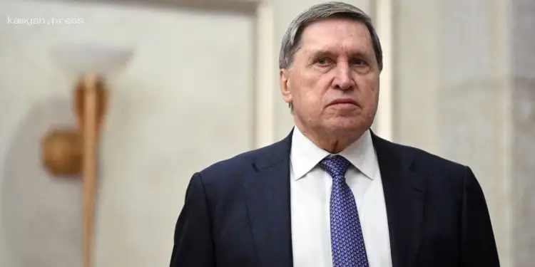 Зеленский раскрыл цели предстоящих визитов в ОАЭ, Саудовскую Аравию и Турцию