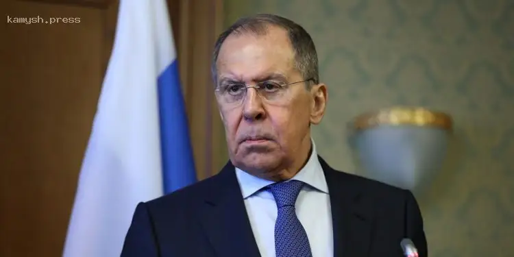 Ограничение электроэнергии в Киеве и области 18 февраля: «Укрэнерго» сообщило о мерах