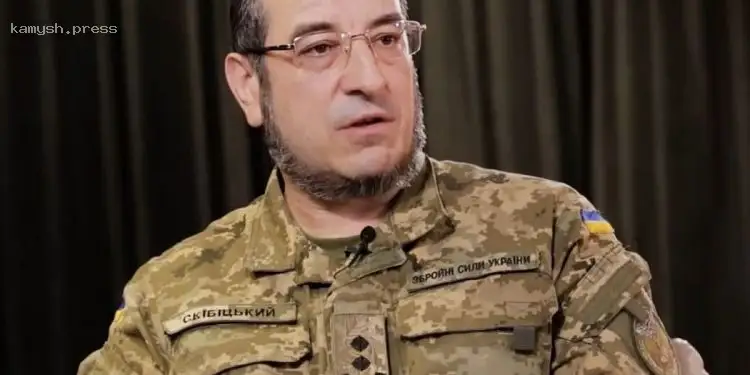 Руководитель ЦПД о значении Рязанского НПЗ, подвергшегося атакам дронов, для армии Путина