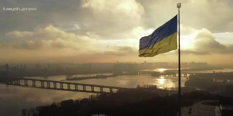 Как много украинцев готовы пойти на уступки Путину для окончания конфликта: итоги опроса