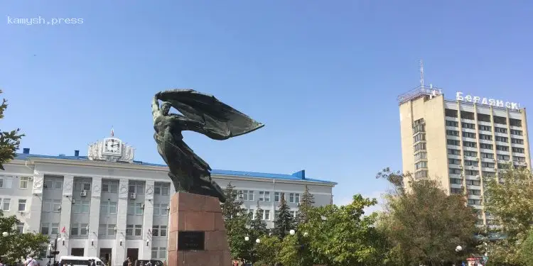 В Бердянской ГВА сообщили о использовании оккупантами украинцев с инвалидностью в военных целях