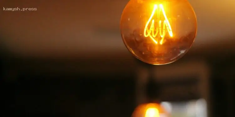 Графики отключений электроэнергии для Киева и области: кого затронут ограничения 4 марта