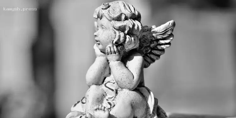 День ангела Валентины, Галины и других 10 февраля: почему сегодня запрещено обманывать и льстить