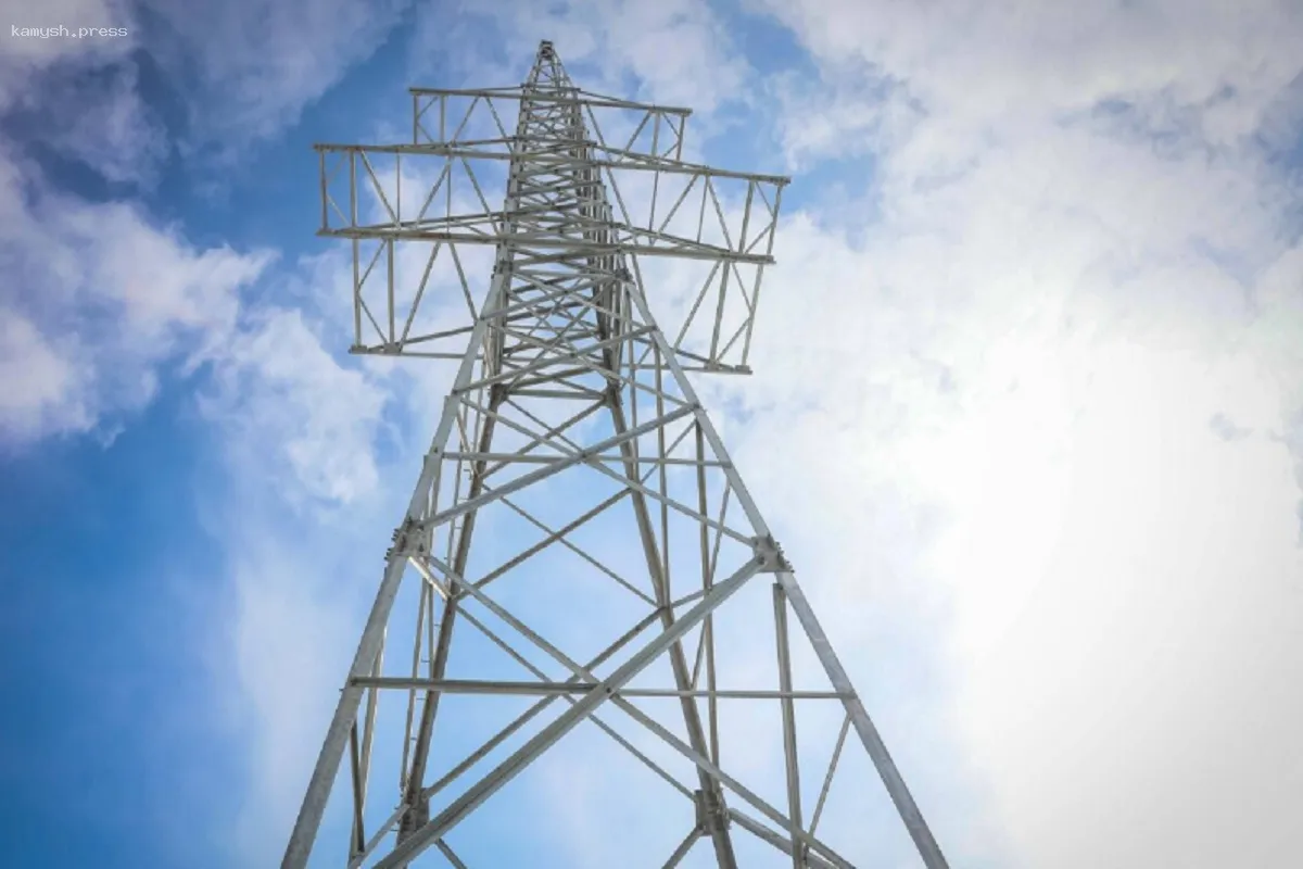 В Якутии построят еще два гибридных энергокомплекса