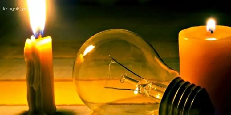 Графики отключений света в Киеве и Киевской области 10 марта: возможны ли ограничения на электроснабжение