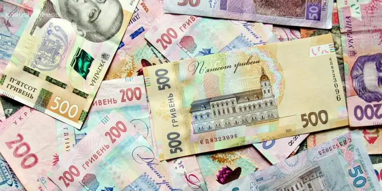 Анбер объяснил, почему Усику не следует возвращаться в «крузервейт»