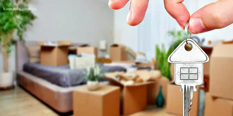 В Госстате сообщили, как за январь выросла стоимость аренды квартир в Украине