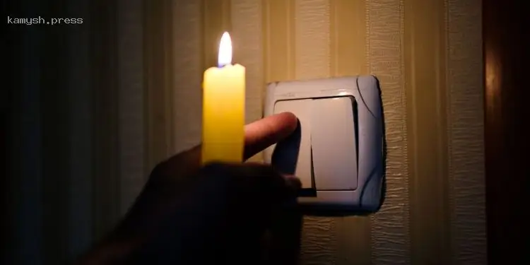 Экс-чемпион Рой Джонс высказался о причинах поражения Беринчика