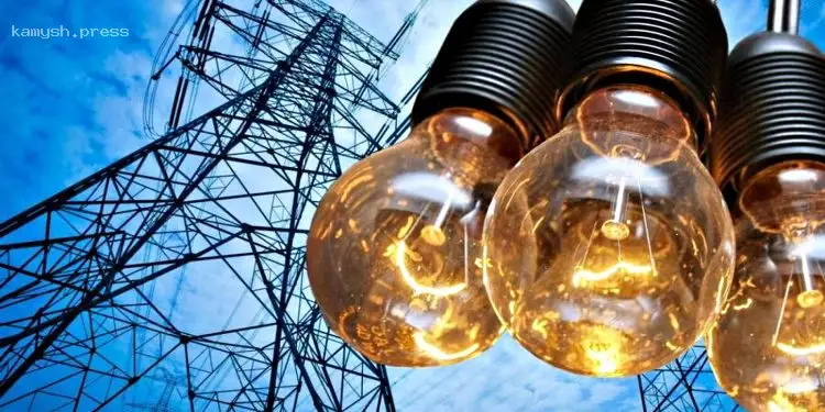 Ограничения на электроснабжение в Киеве и Киевской области 2 марта: графики отключений света