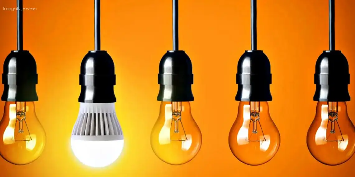 Ограничения на электроснабжение в Киеве и Киевской области 16 февраля: возможны ли отключения света