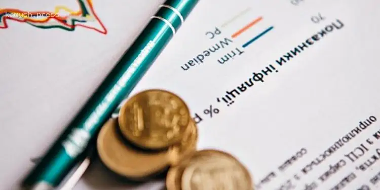 Банки заметно снизили проценты по депозитам после повышения учетной ставки — НБУ