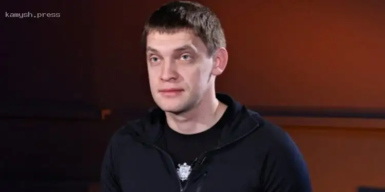 Федоров прокомментировал готовность укреплений в Запорожской области к потенциальному наступлению России