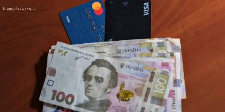 НБУ представил обновленный рейтинг прибыльности украинских банков