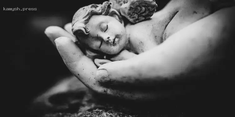 День ангела Анны, Петра и других: что нельзя делать 26 февраля