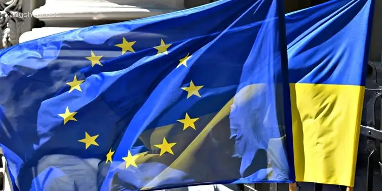 Журналистка рассказала, как РФ пытается скрыть перемещение сил к левобережью Днепра