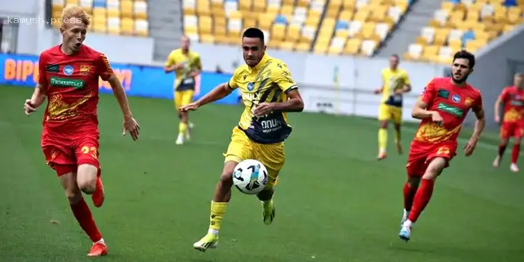 Минобороны сообщило причину сбоя в приложении «Резерв+»