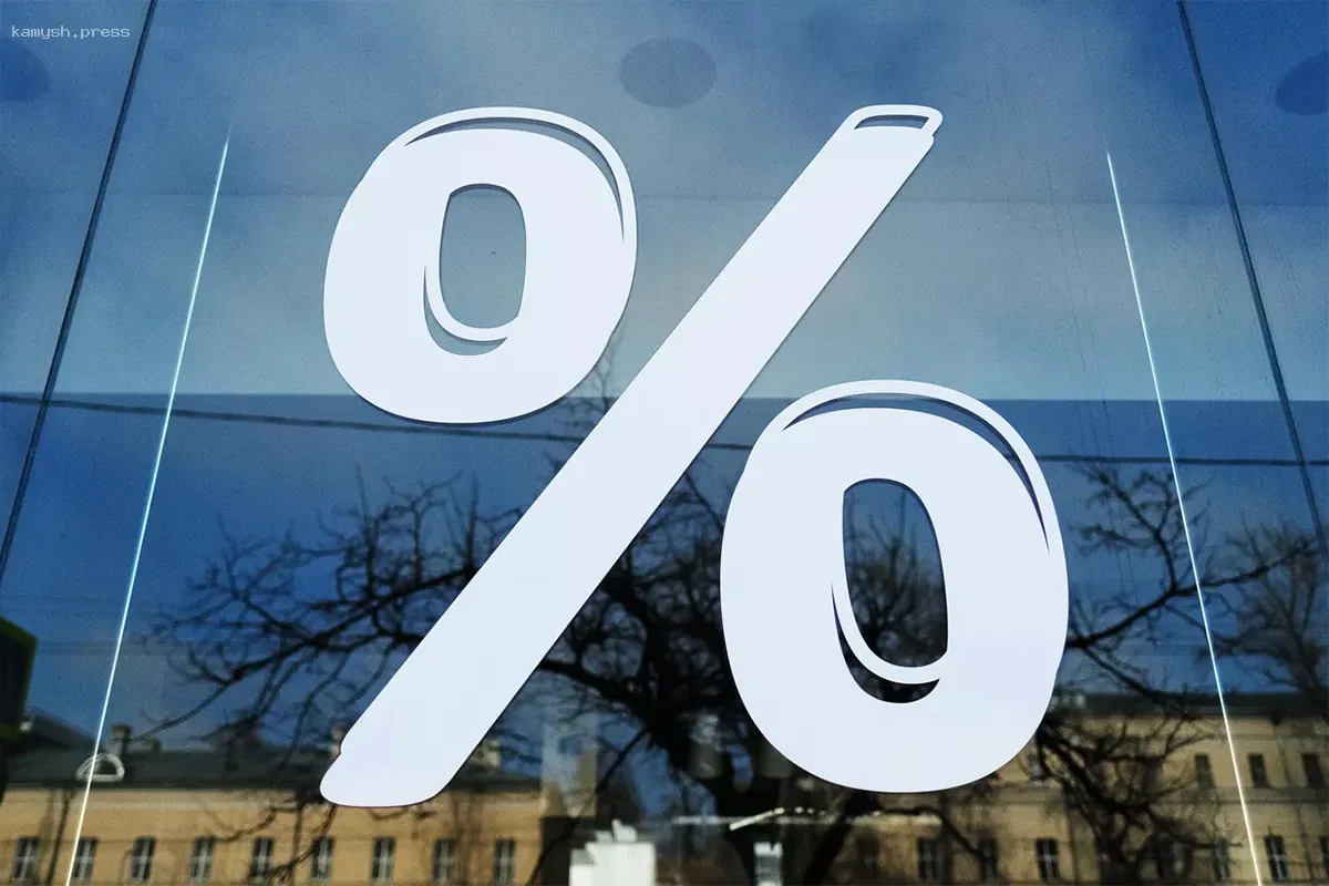 Адвокат Животова рассказала о самозапрете на заключение кредитных договоров