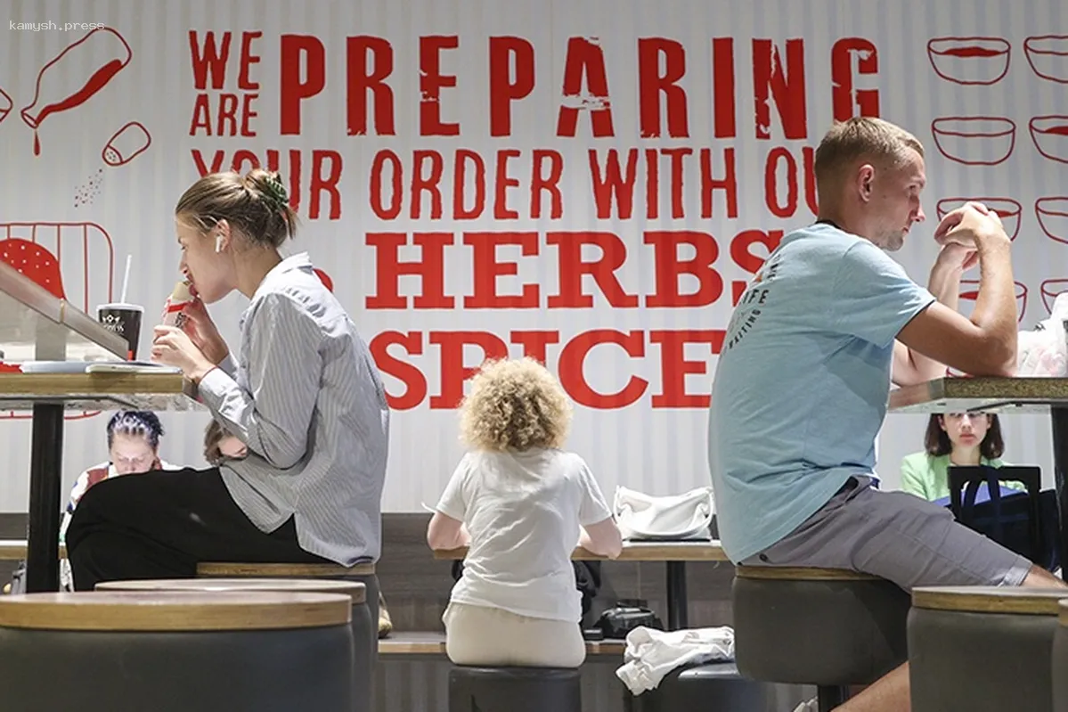 Эксперт Зубец: Иностранному бизнесу будет сложно вернуться обратно в Россию