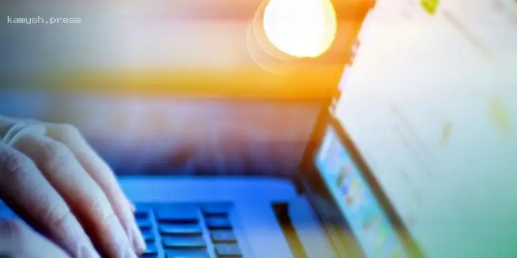 ГНС объяснила, как получить выписку из реестра НДС в электронном виде