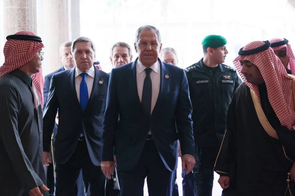 Москва диктует условия: Глава дипломатии ЕС заявила о триумфе России на переговорах с США