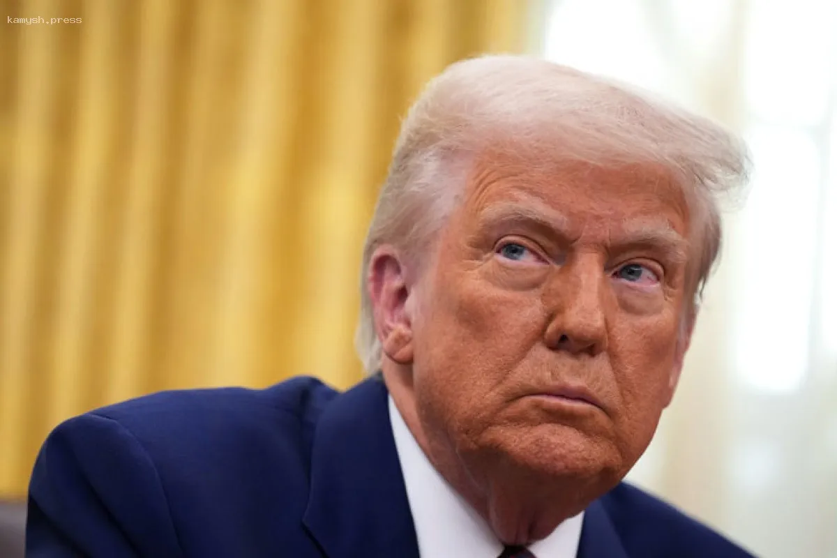 В Испании назвали способ посадить Трампа за стол переговоров