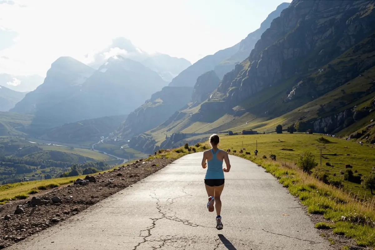 Ученые назвали самые выносливые народы России, но есть нюанс